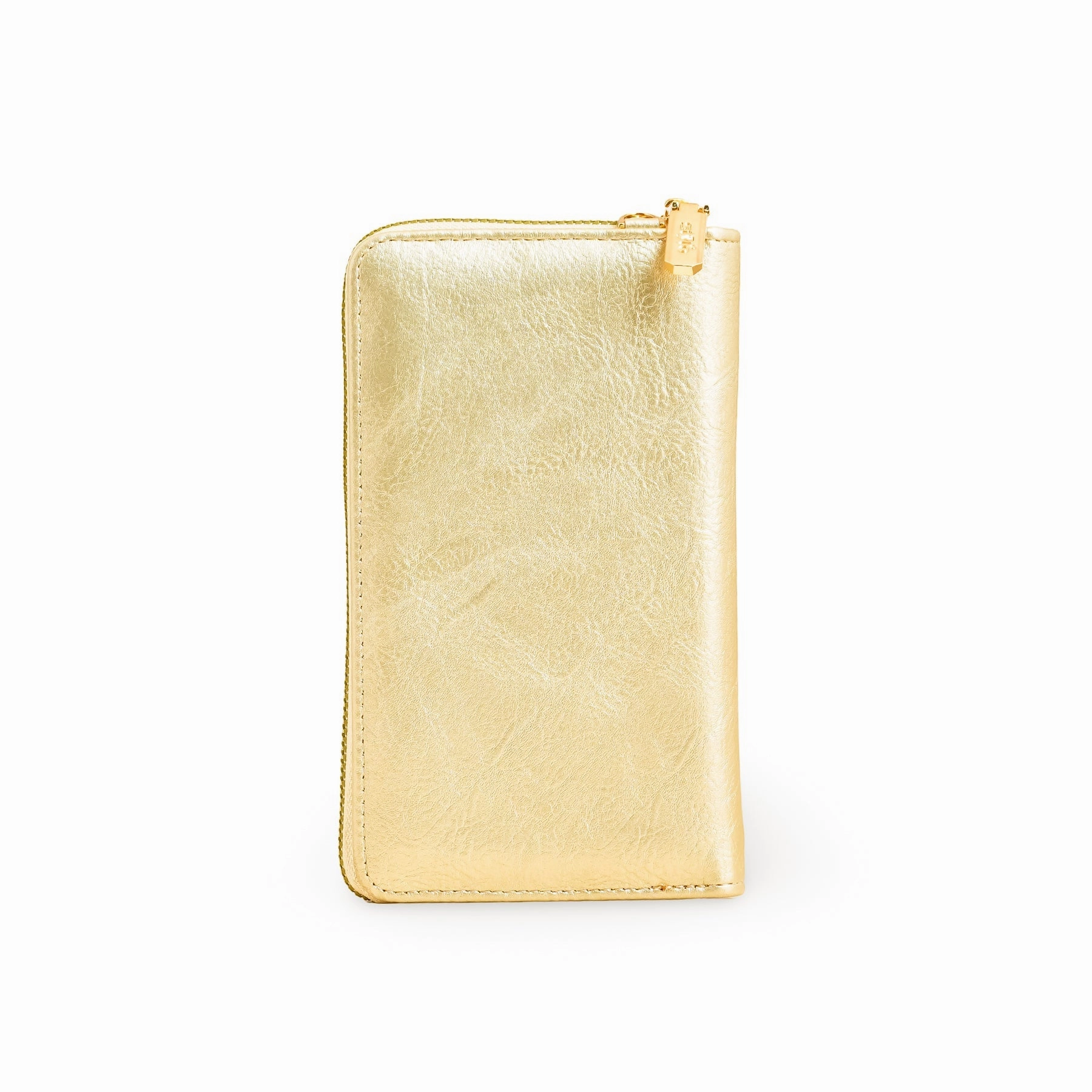 Golden Casual Pouch P97634
