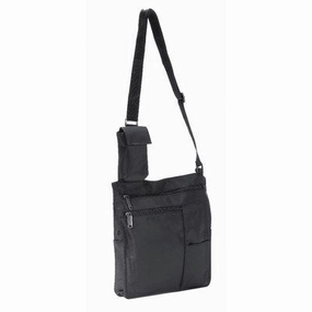 Good Hope Bags The Slim Cross Body [Set of 2]