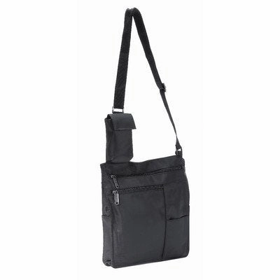 Good Hope Bags The Slim Cross Body [Set of 2]