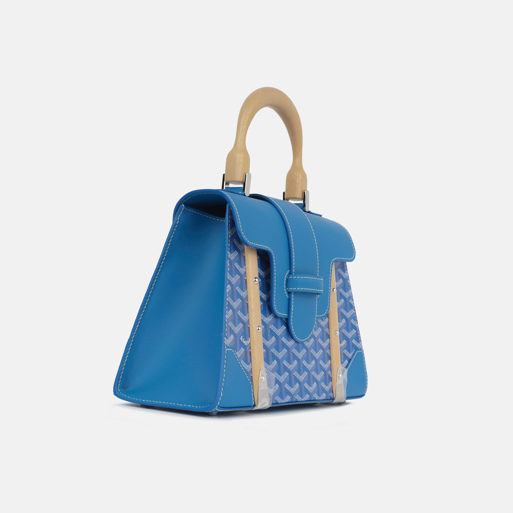 Goyard Sagon PM (NWT)