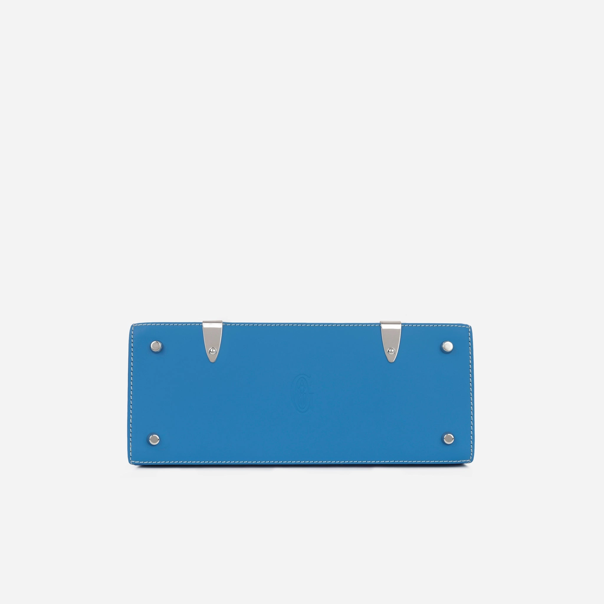 Goyard Sagon PM (NWT)
