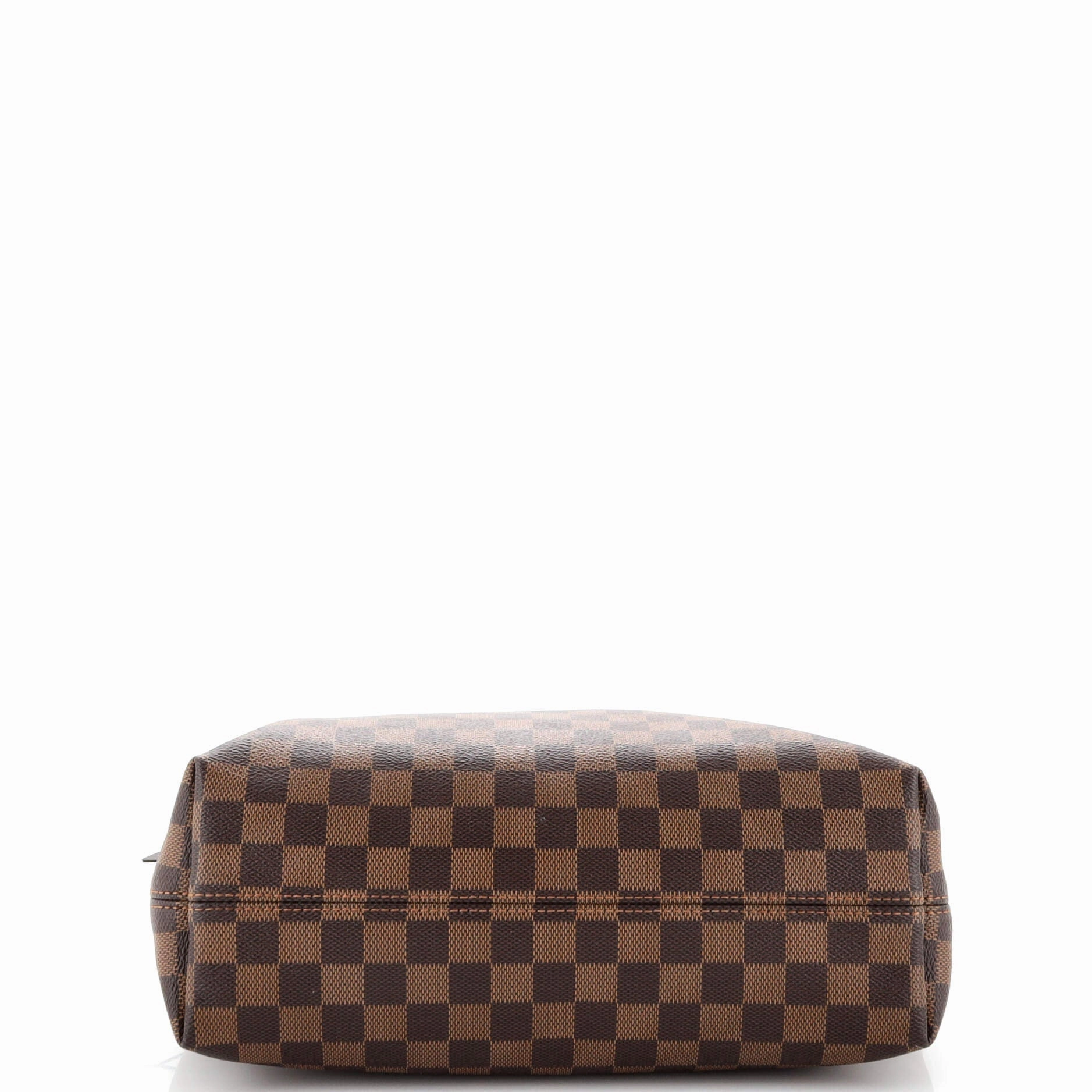 Graceful Handbag Damier PM