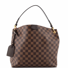 Graceful Handbag Damier PM