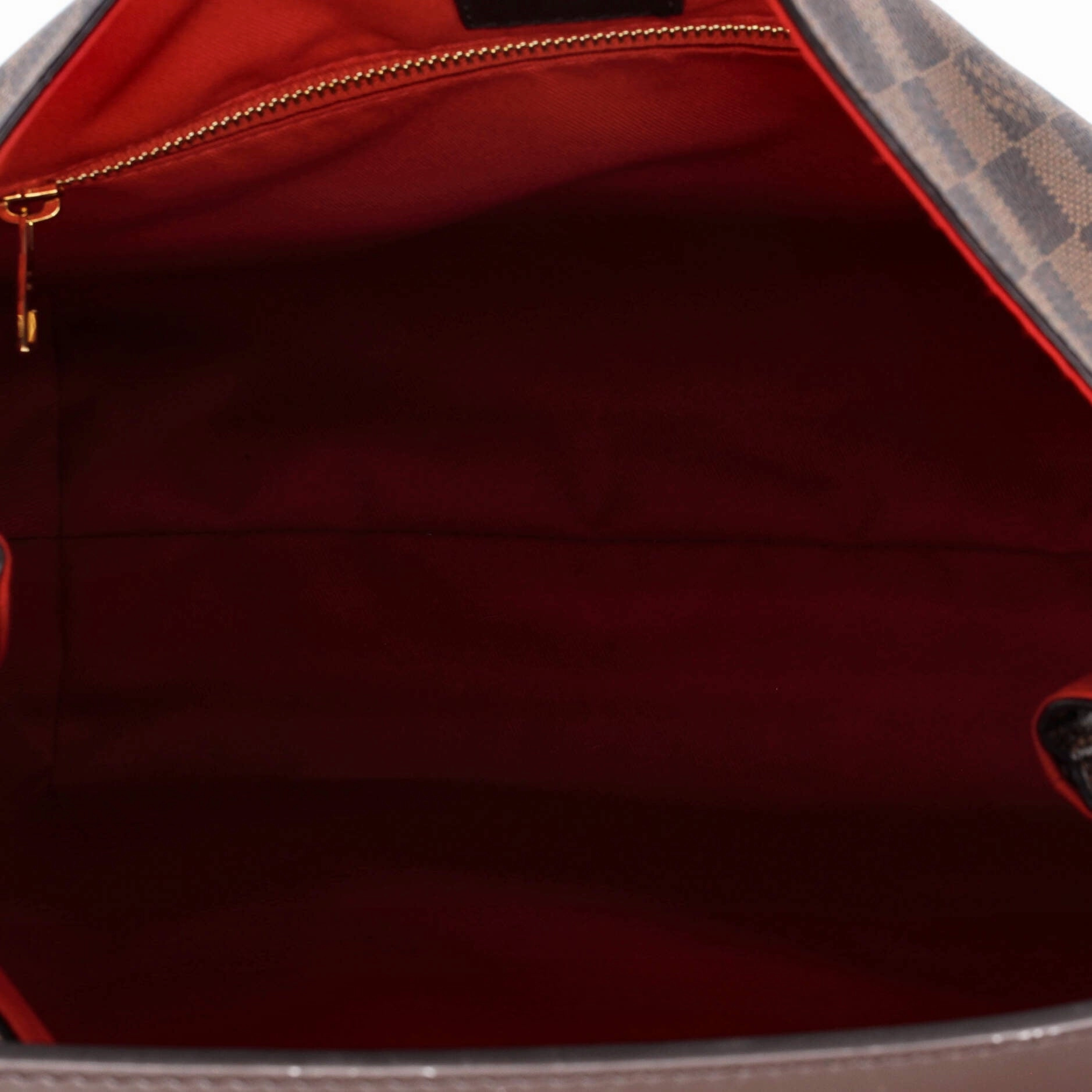 Graceful Handbag Damier PM