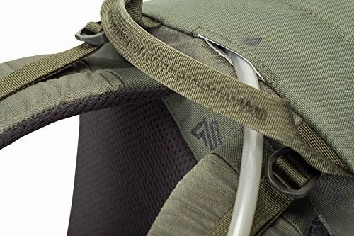 Gregory Matia 28, One Size, Tarragon Green