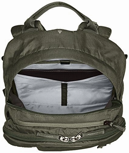 Gregory Matia 28, One Size, Tarragon Green