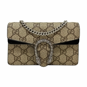 Gucci Crossbody