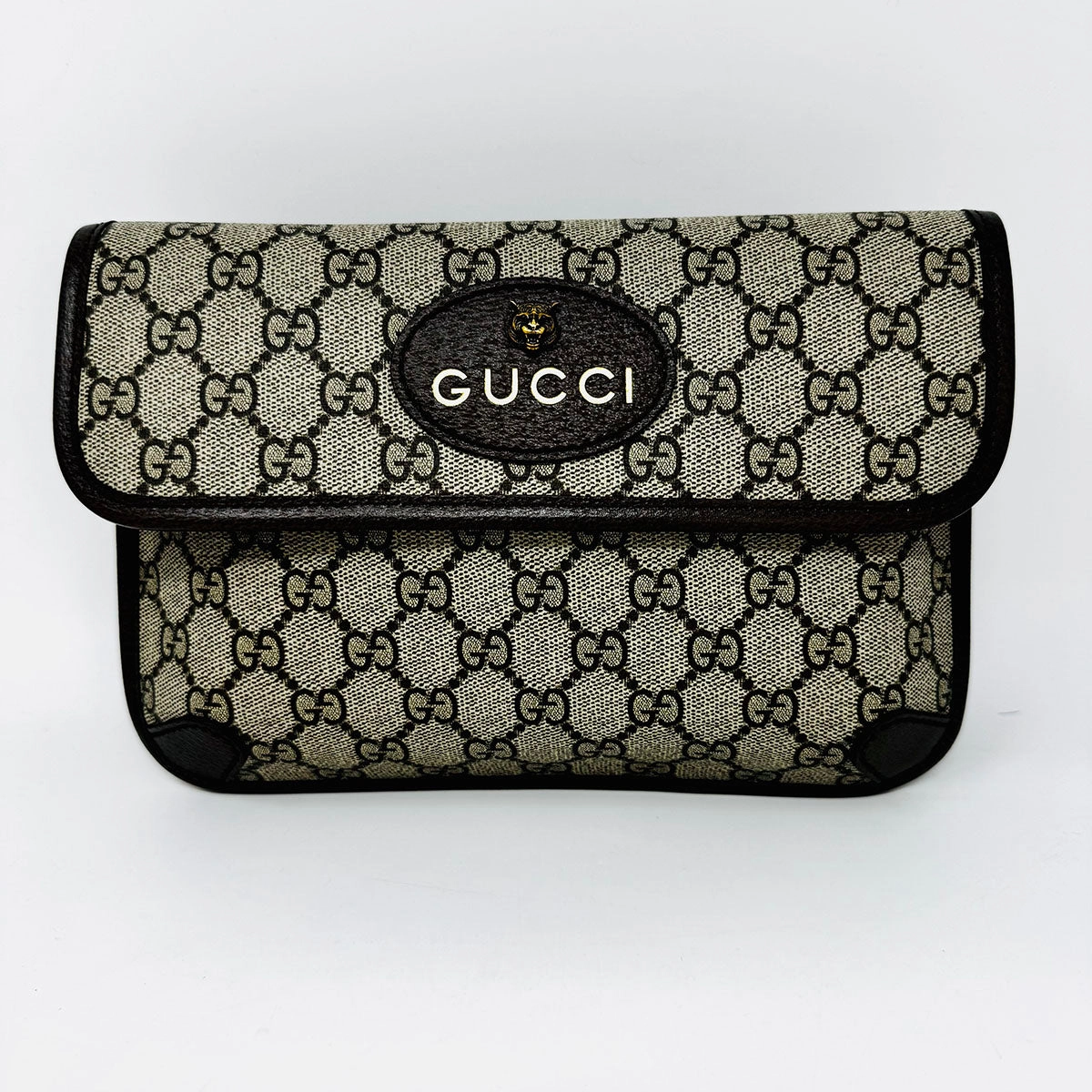 Gucci Crossbody