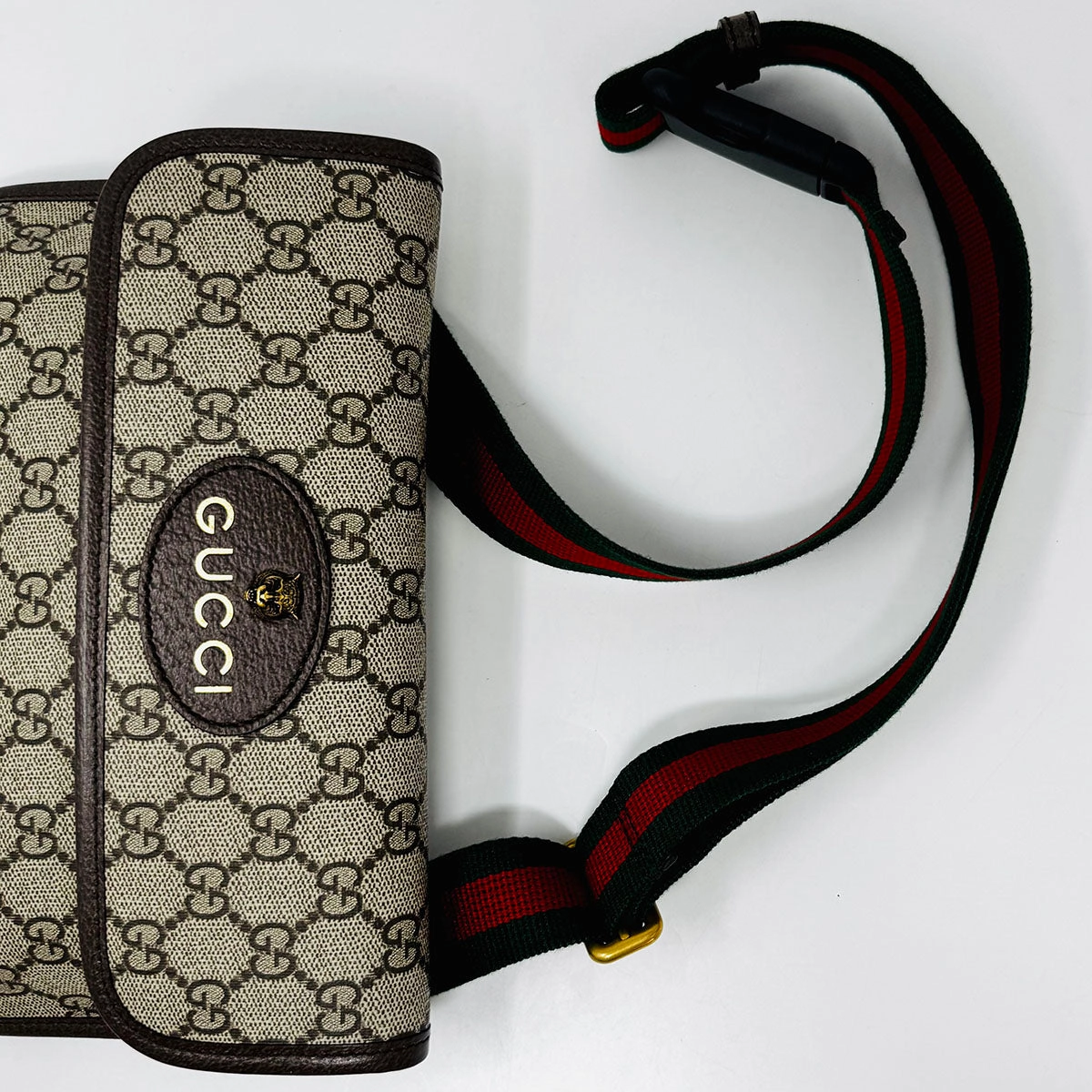 Gucci Crossbody