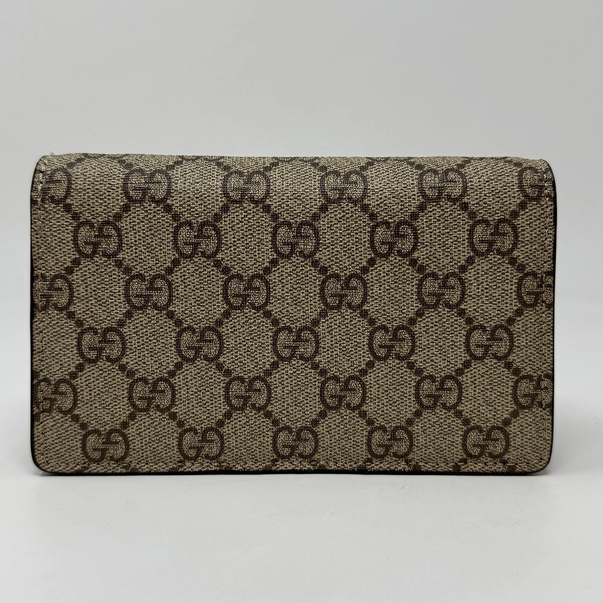 Gucci Crossbody