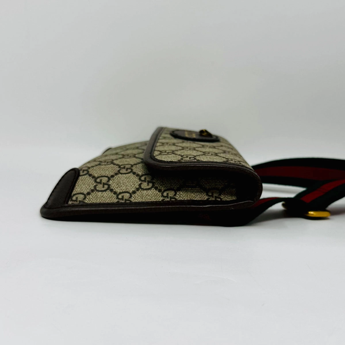 Gucci Crossbody