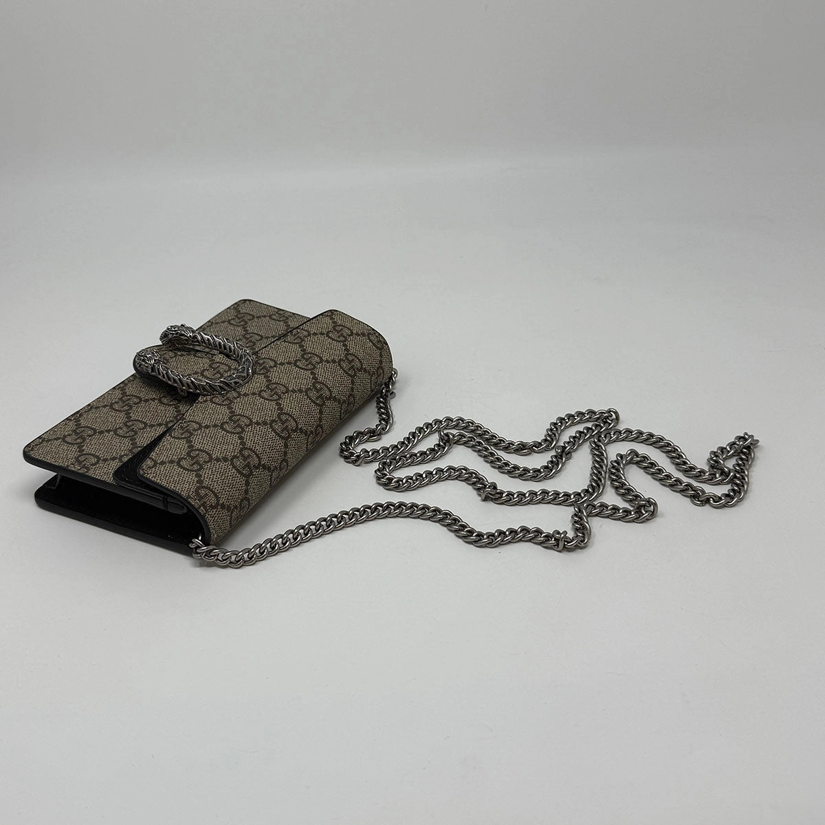 Gucci Crossbody