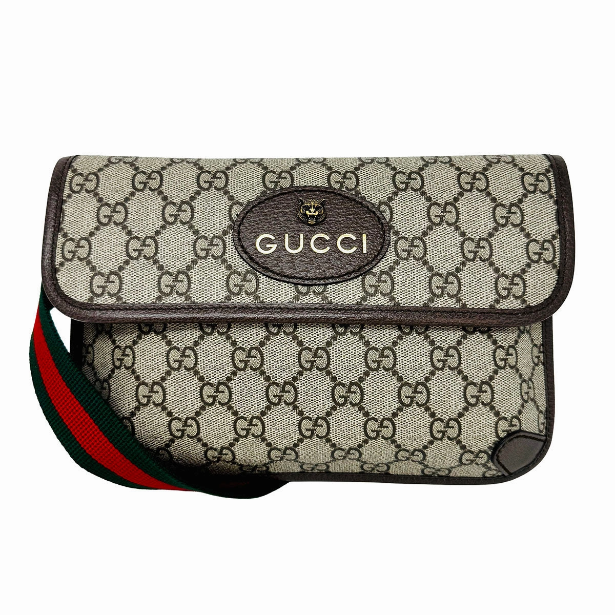 Gucci Crossbody