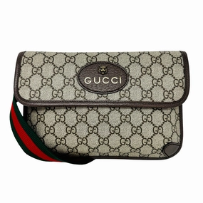 Gucci Crossbody