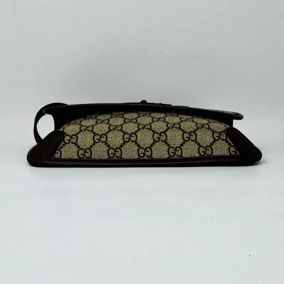 Gucci Crossbody