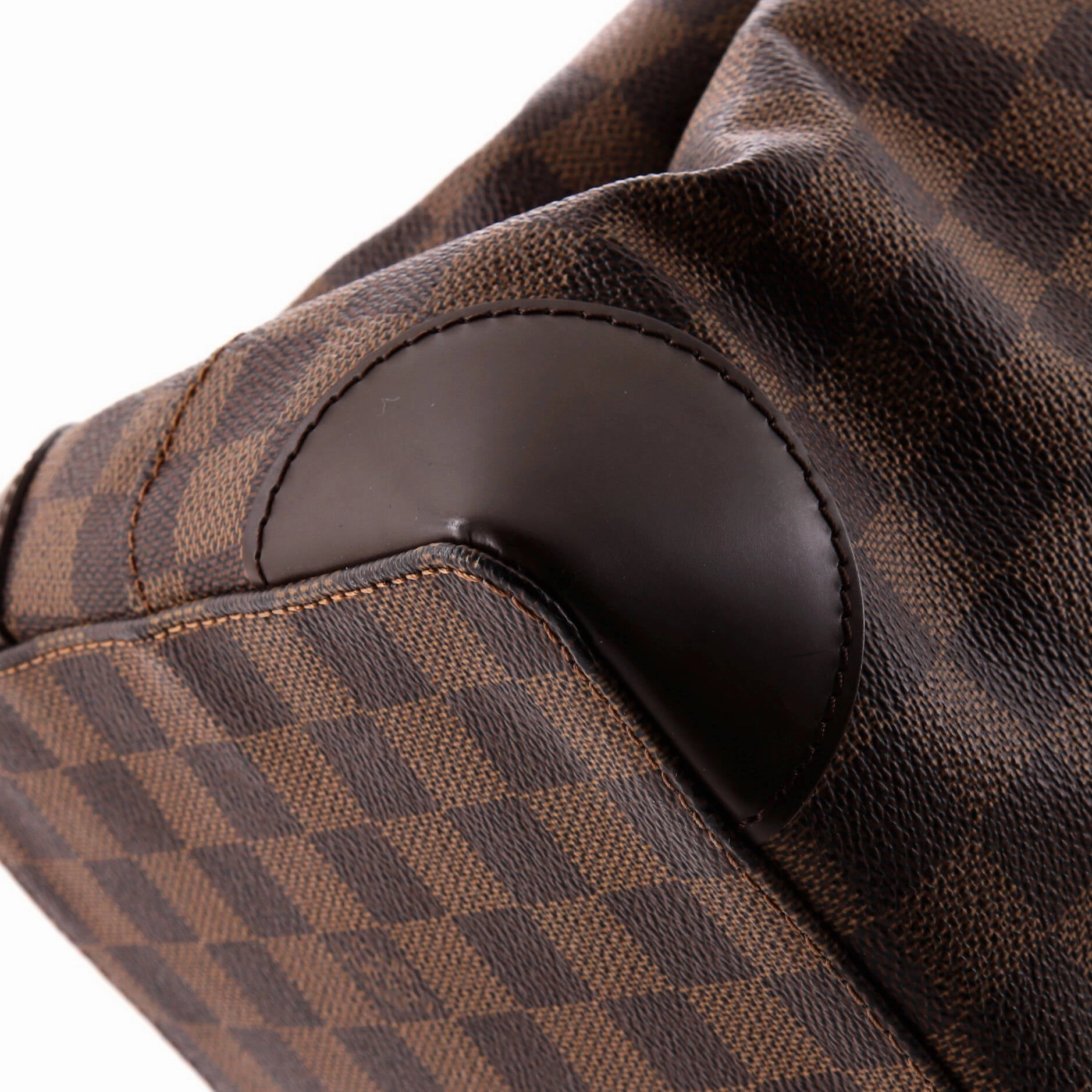 Hampstead Handbag Damier PM