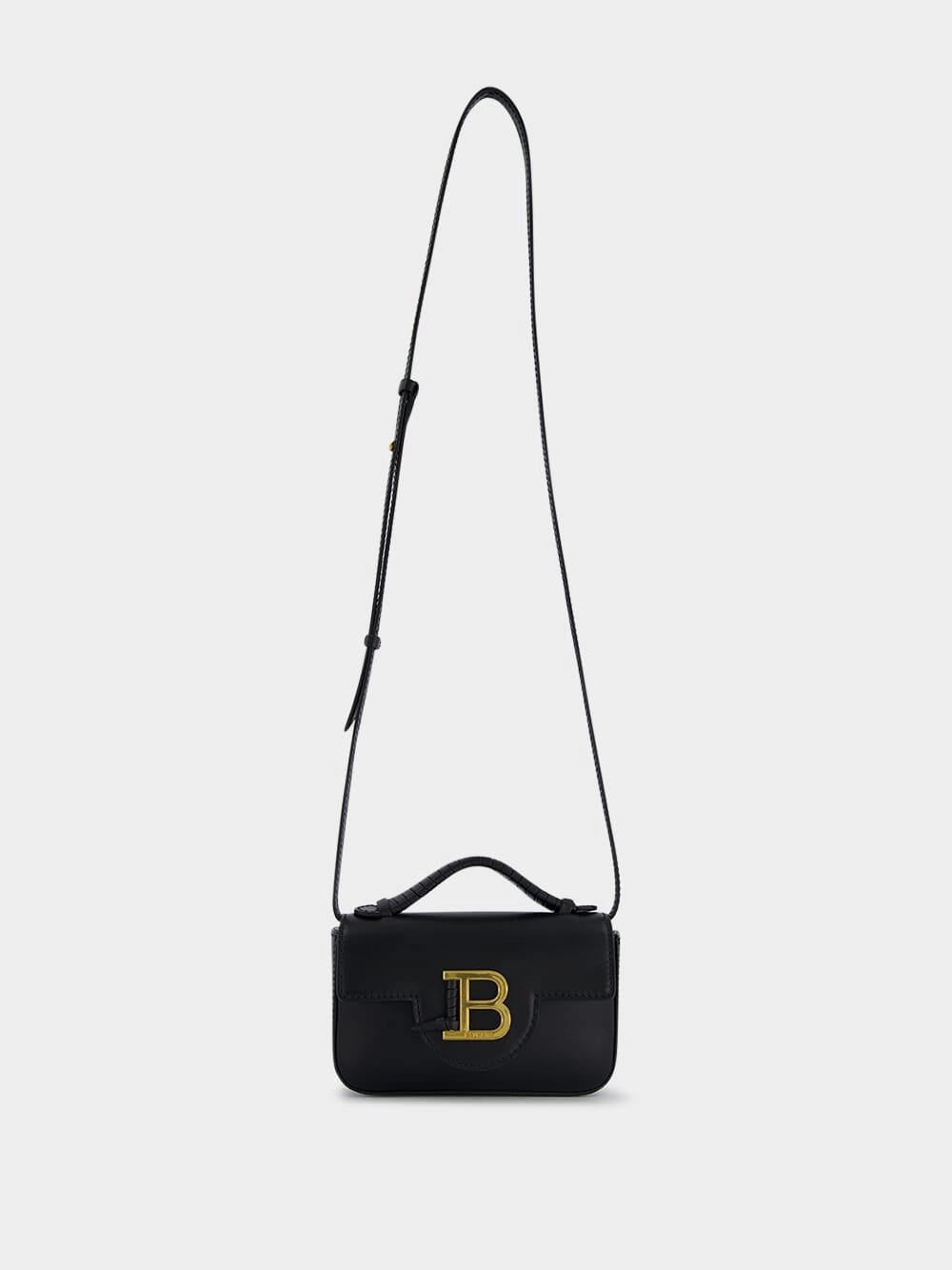 Handbag B-Buzz Mini