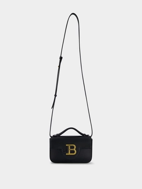 Handbag B-Buzz Mini
