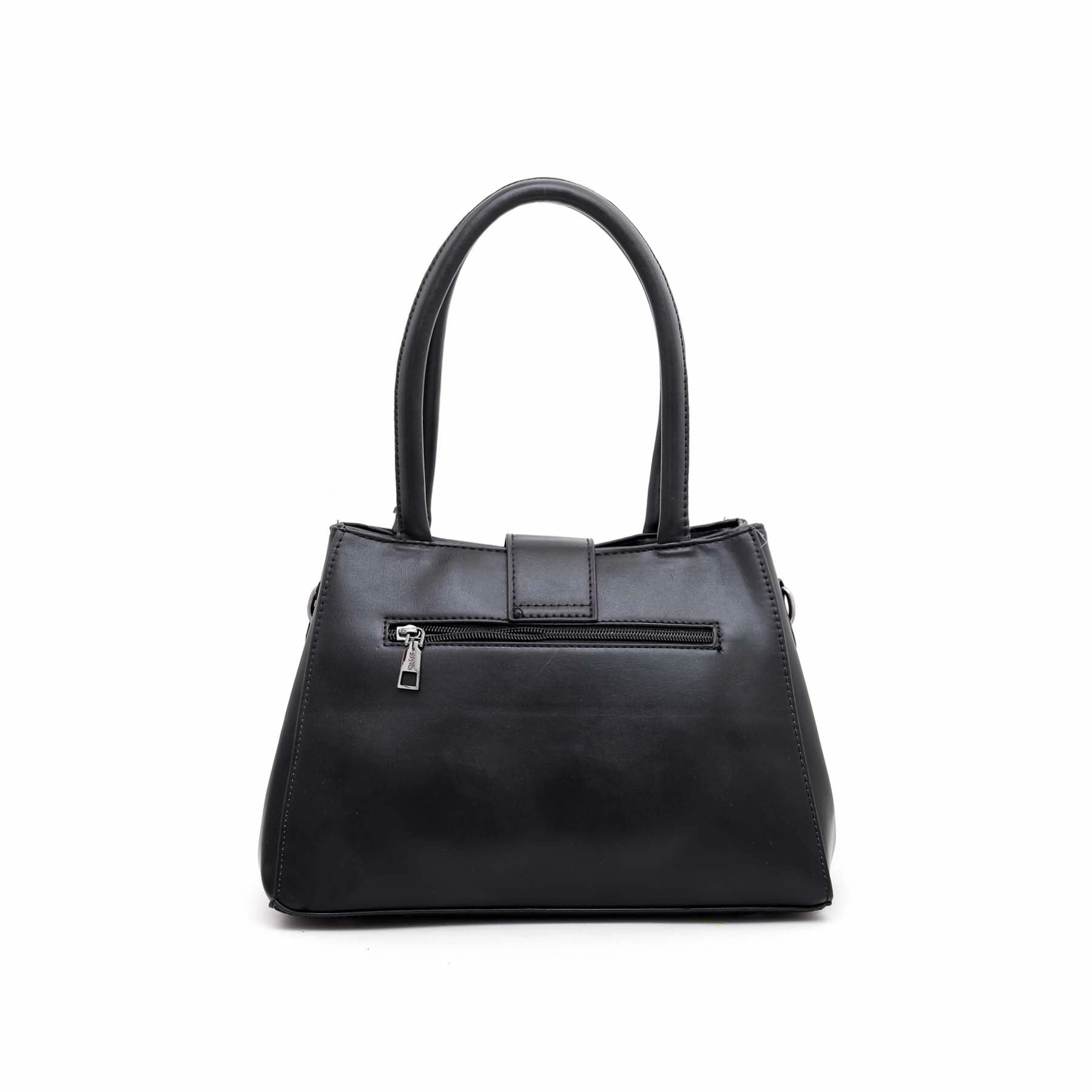Handbag For Women and Girls 1018