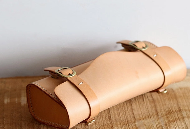 Handmade Leather bag for women leather shoulder bag crossbody bag