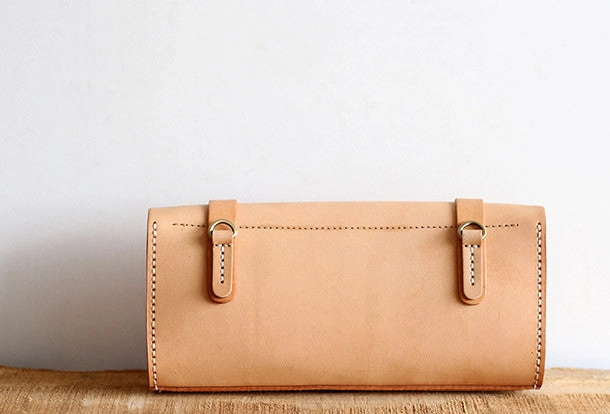 Handmade Leather bag for women leather shoulder bag crossbody bag