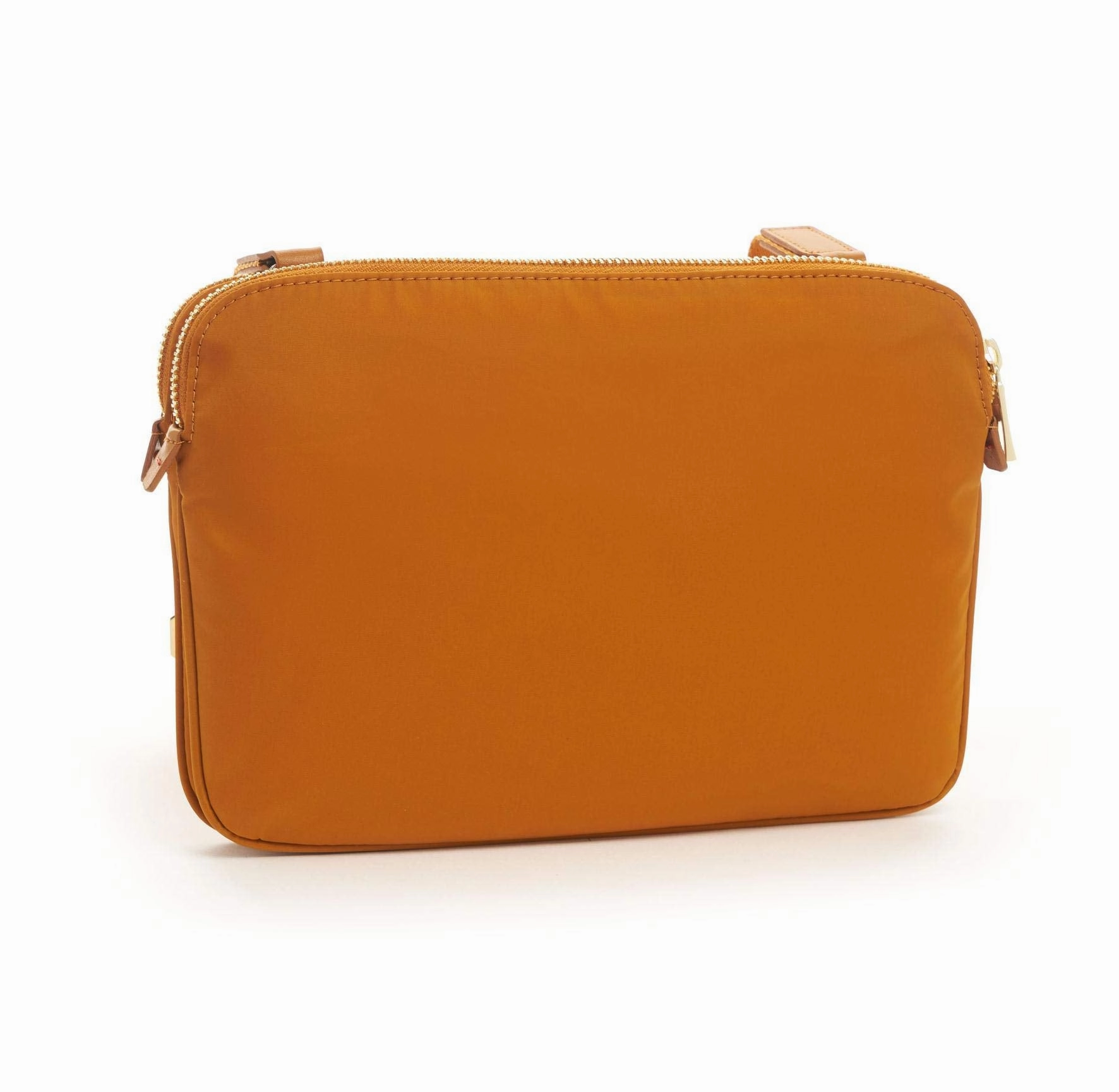 Hedgren Charm Attraction 2 Compartment Crossbody