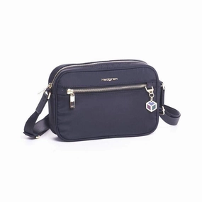 Hedgren Charm Spark Medium Crossbody