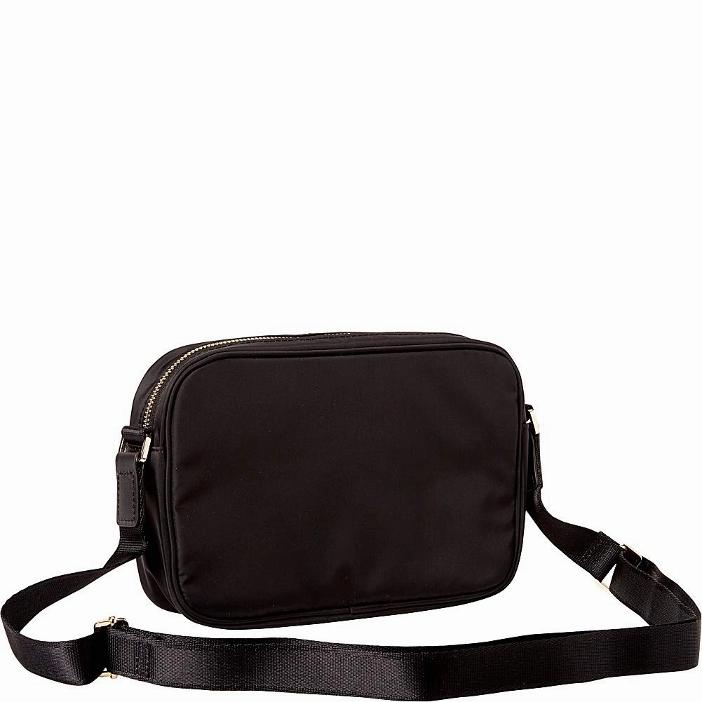 Hedgren Charm Spark Medium Crossbody