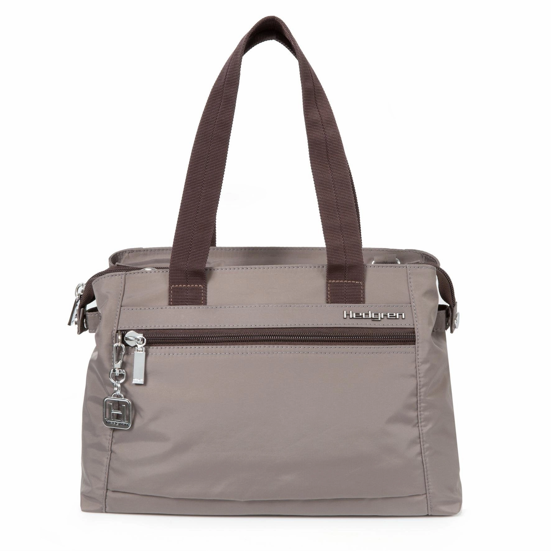 Hedgren Eva-M Shoulder Bag