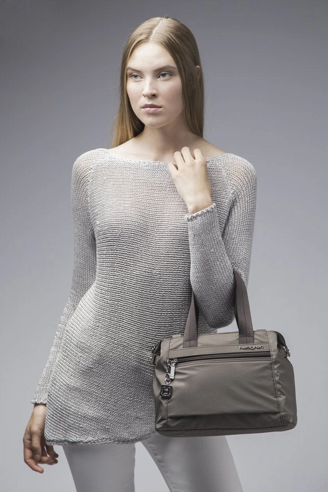 Hedgren Eva-M Shoulder Bag