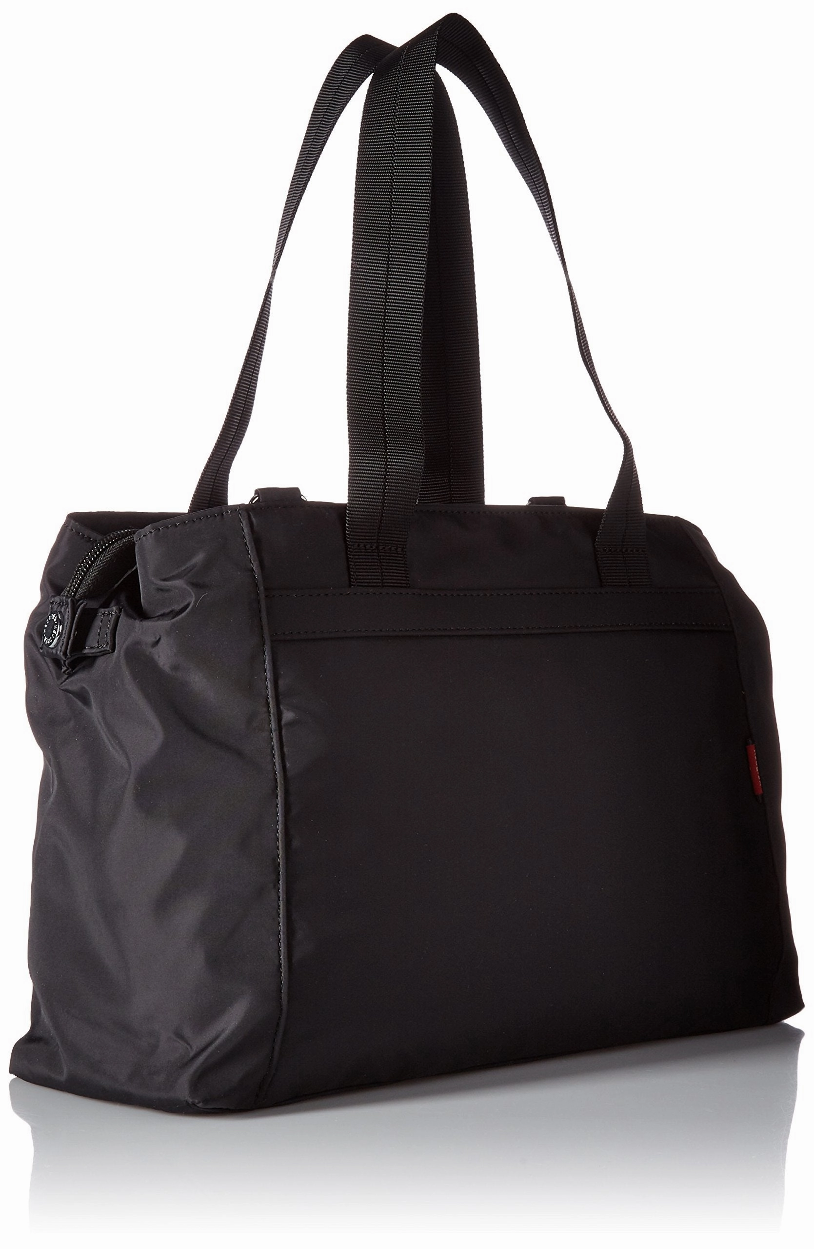 Hedgren Eva-M Shoulder Bag