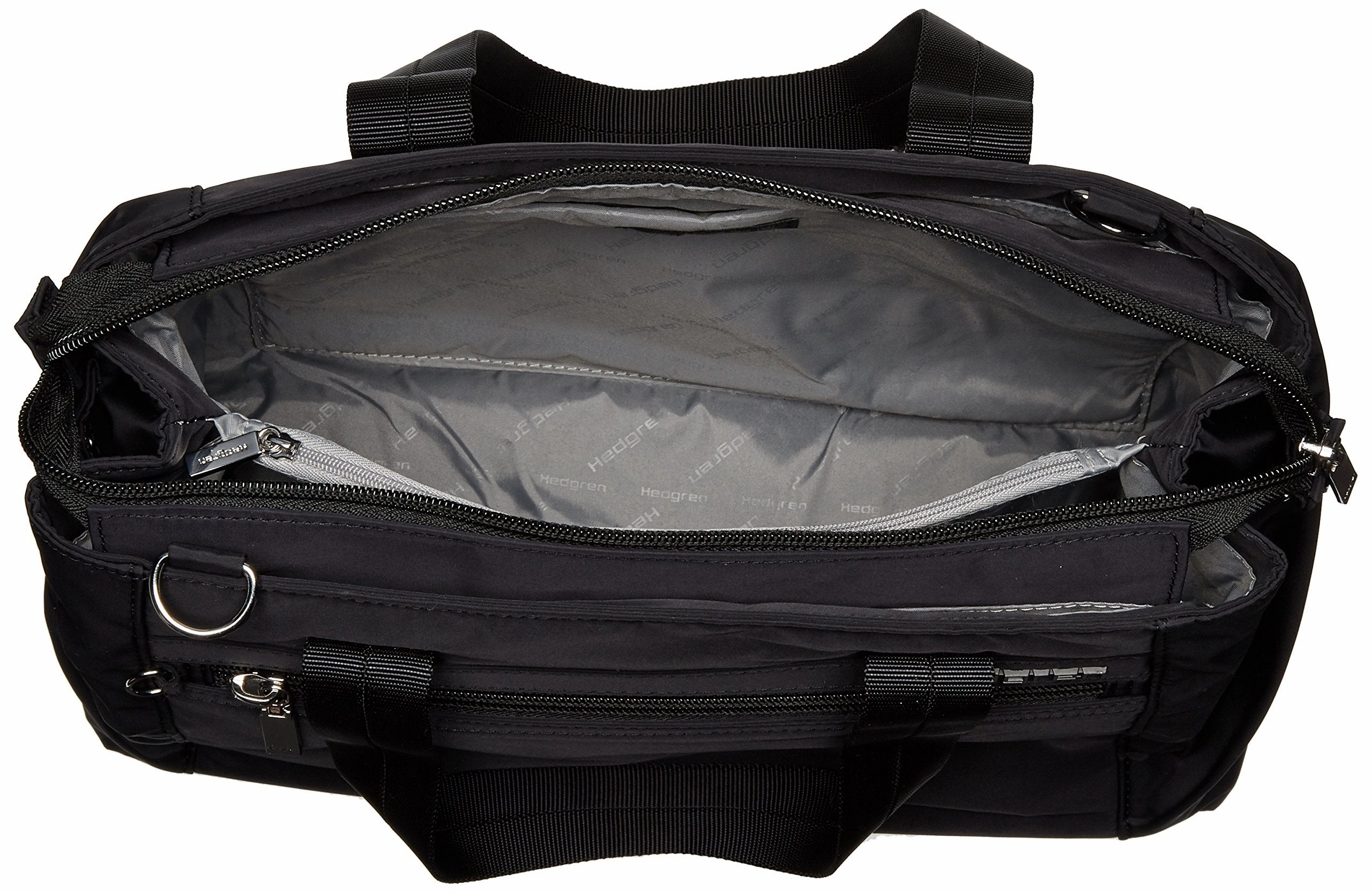 Hedgren Eva-M Shoulder Bag