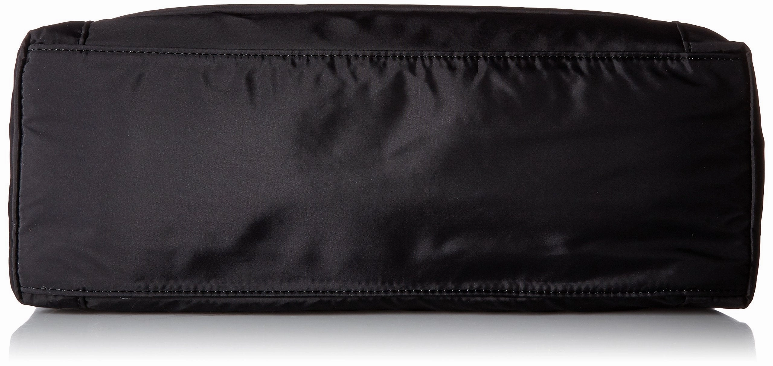 Hedgren Eva-M Shoulder Bag