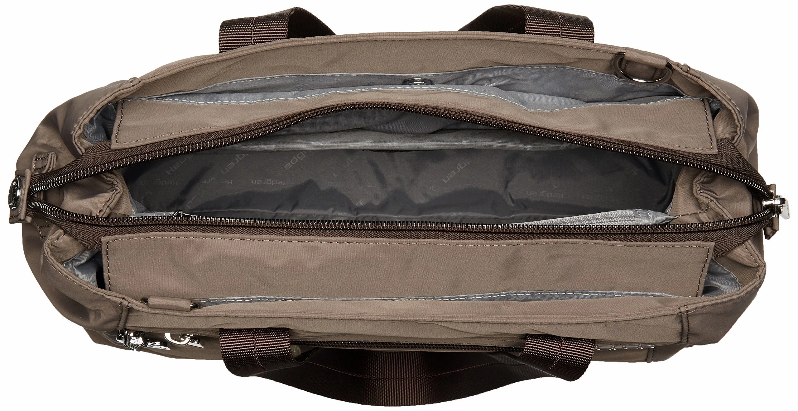 Hedgren Eva-M Shoulder Bag