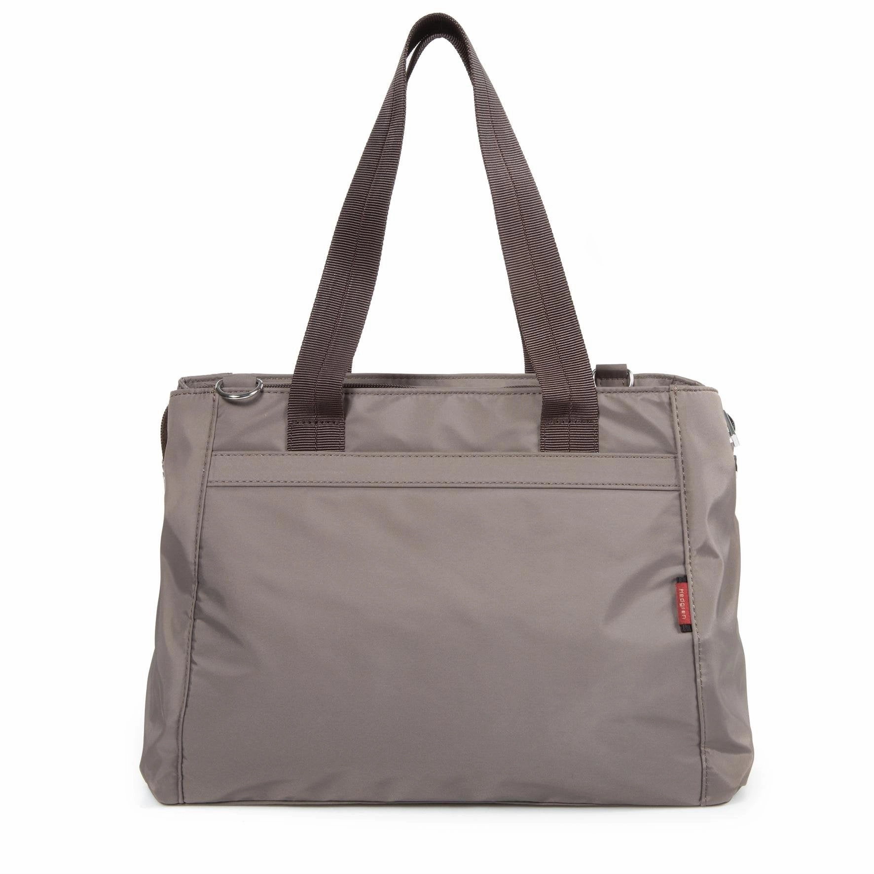 Hedgren Eva-M Shoulder Bag