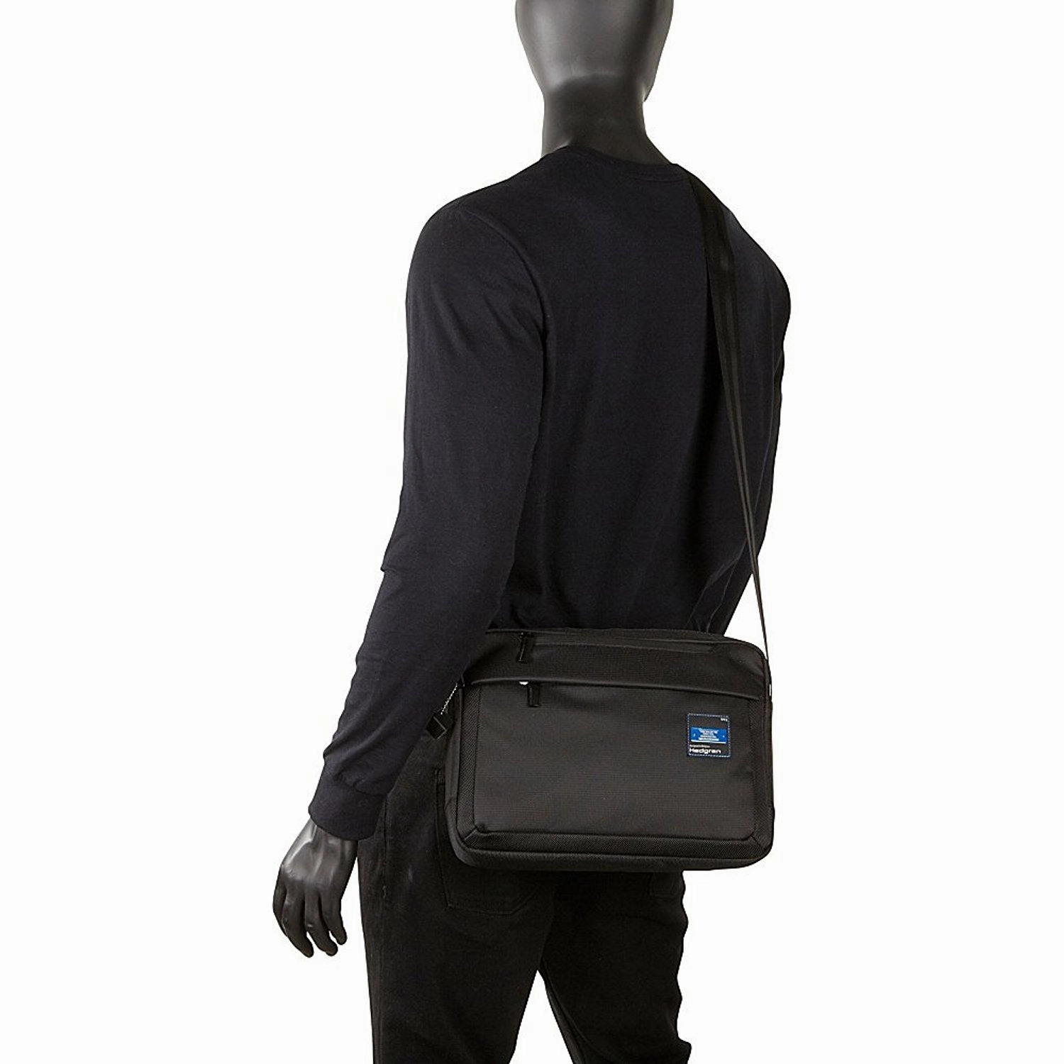 Hedgren Fulton Shoulder Bag