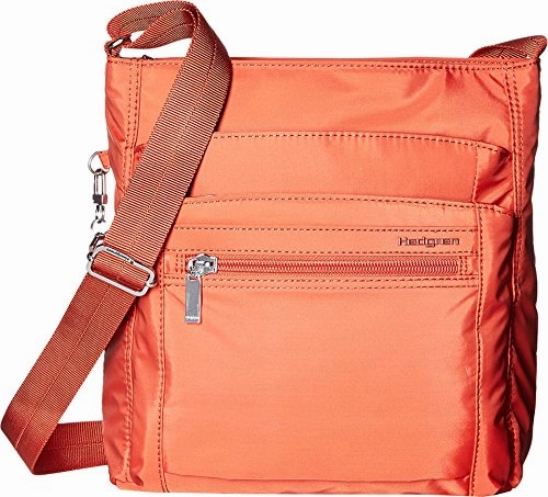 Hedgren Inner City-RFID Orva Shoulder Bag