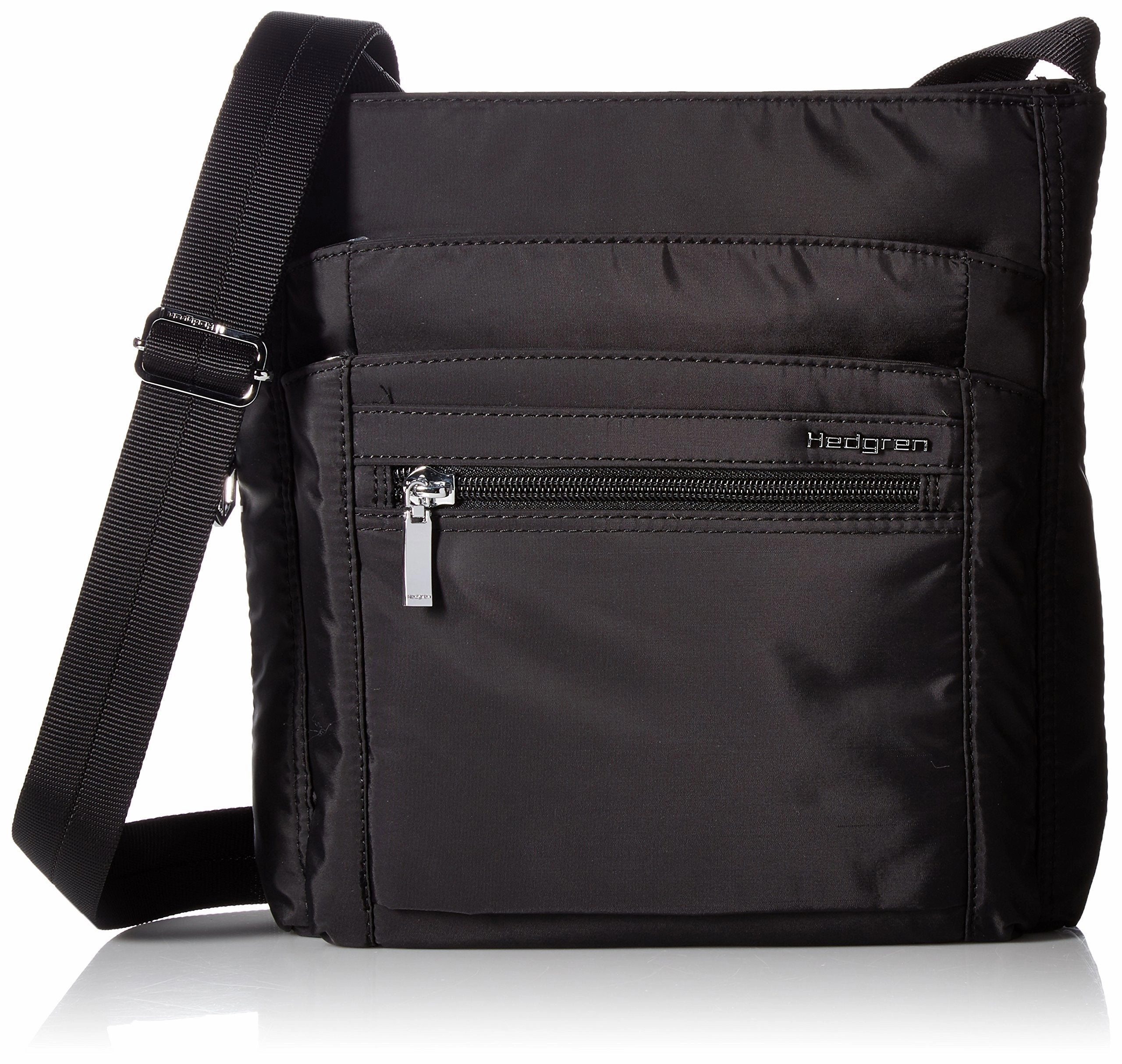 Hedgren Inner City-RFID Orva Shoulder Bag