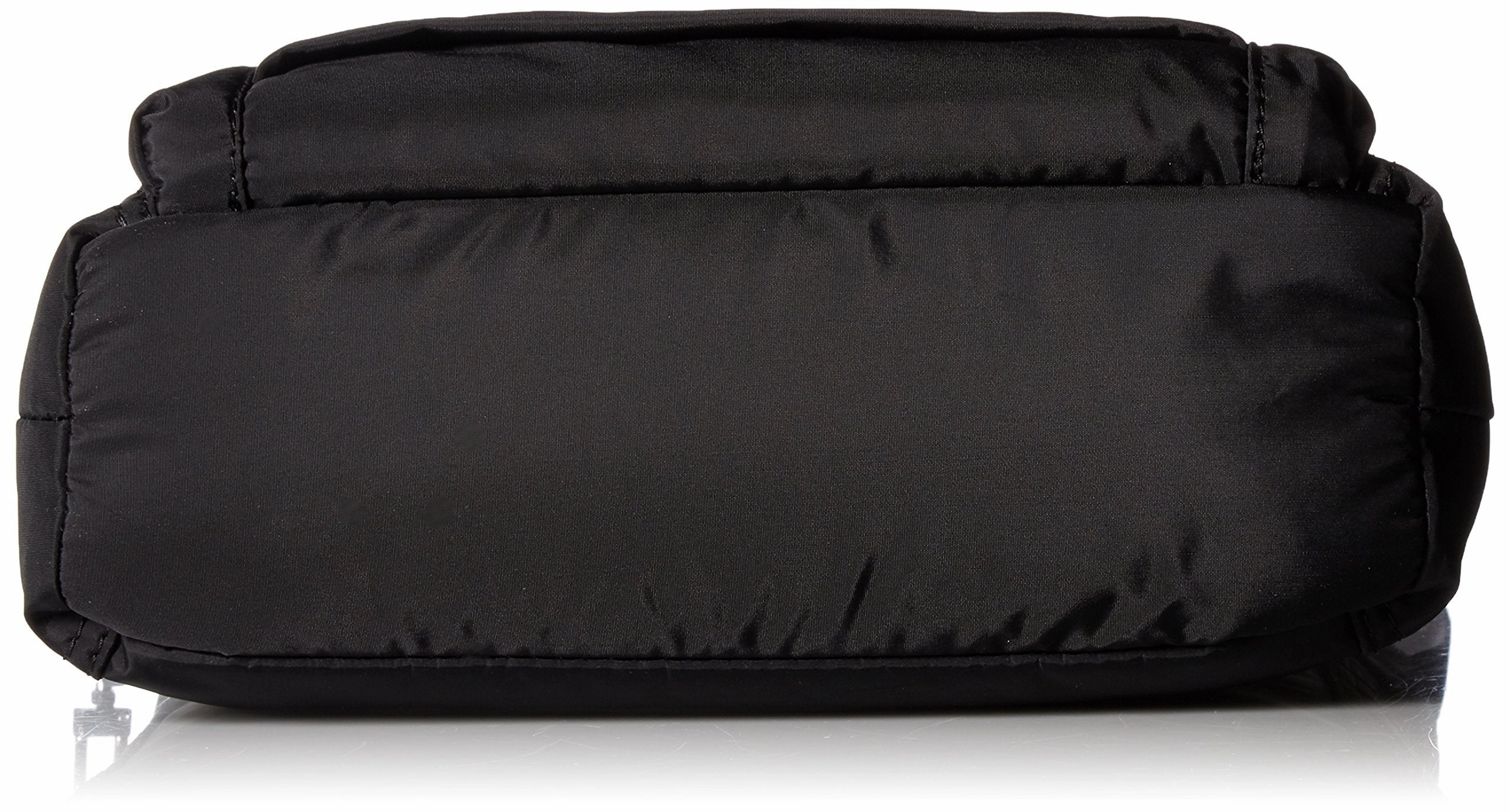 Hedgren Inner City-RFID Orva Shoulder Bag