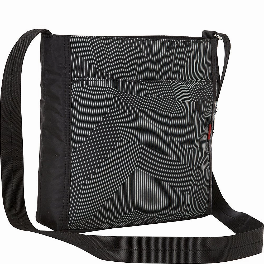 Hedgren Inner City-RFID Orva Shoulder Bag