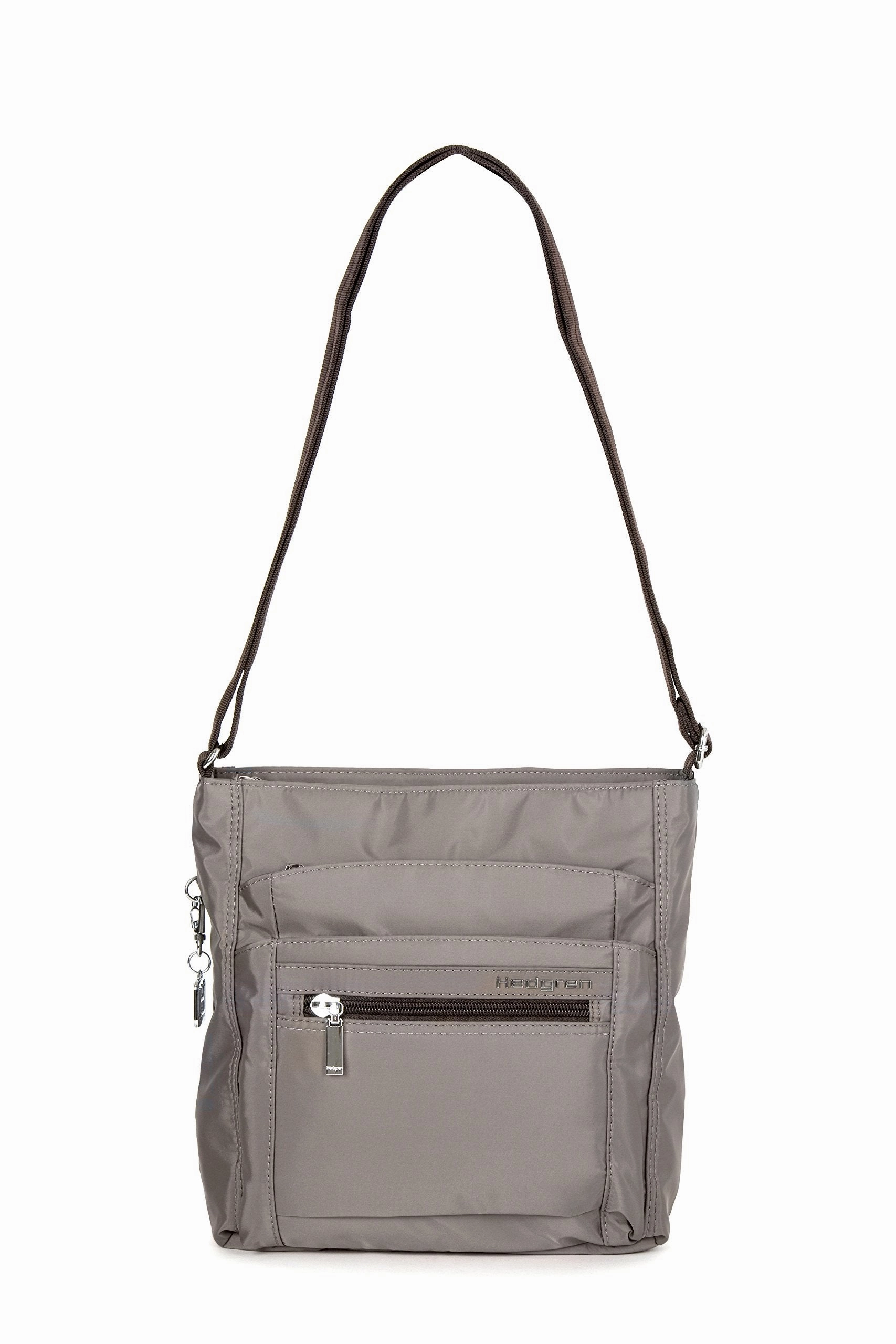 Hedgren Inner City-RFID Orva Shoulder Bag