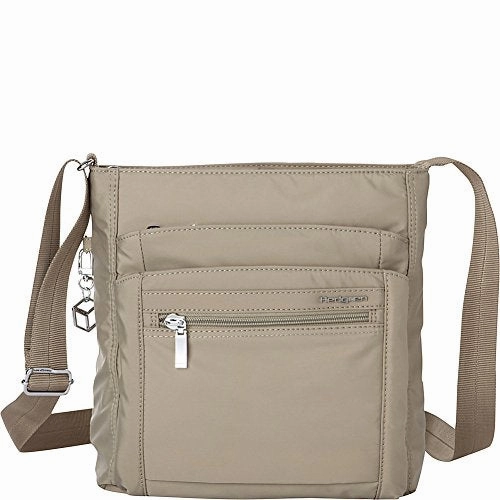 Hedgren Inner City-RFID Orva Shoulder Bag