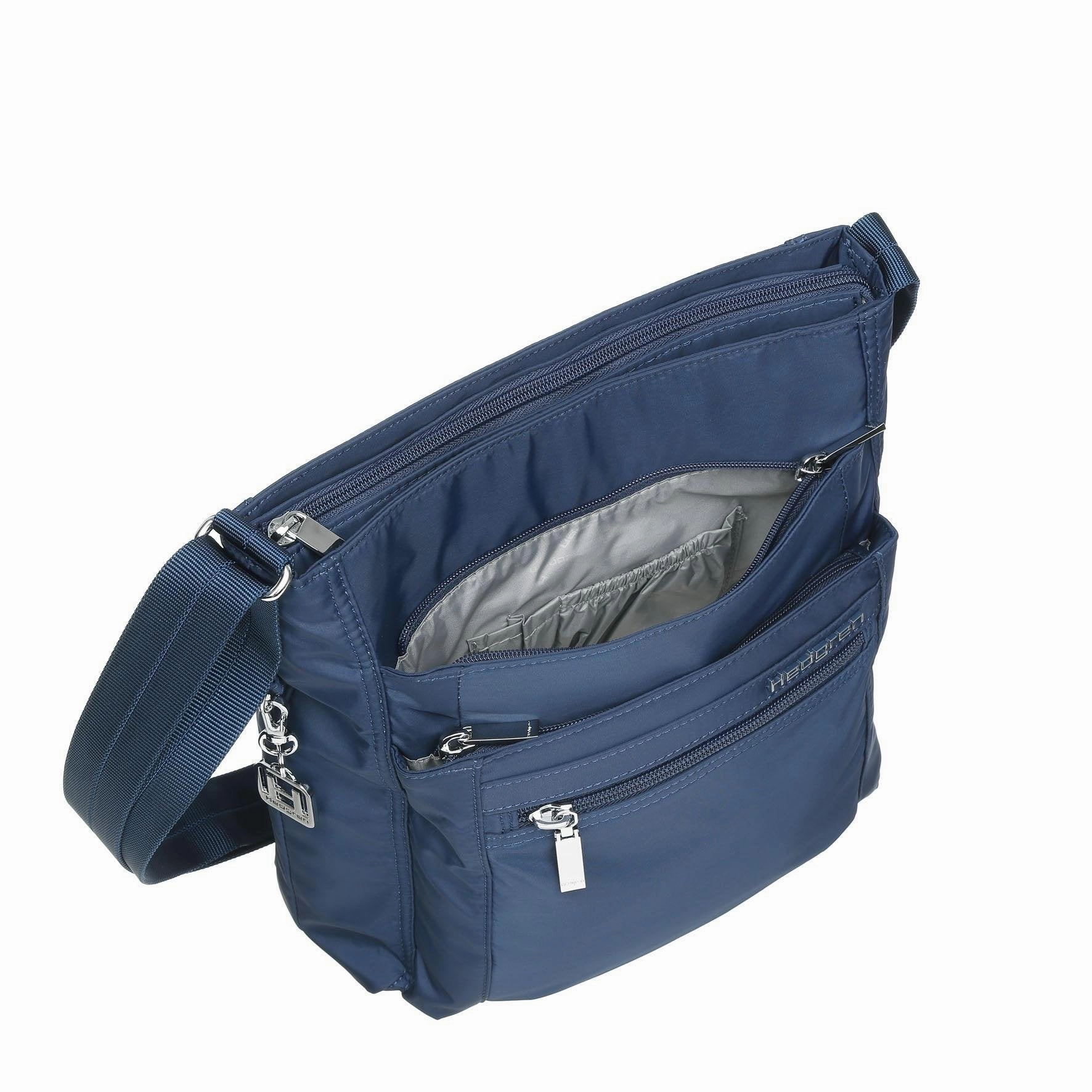 Hedgren Inner City-RFID Orva Shoulder Bag