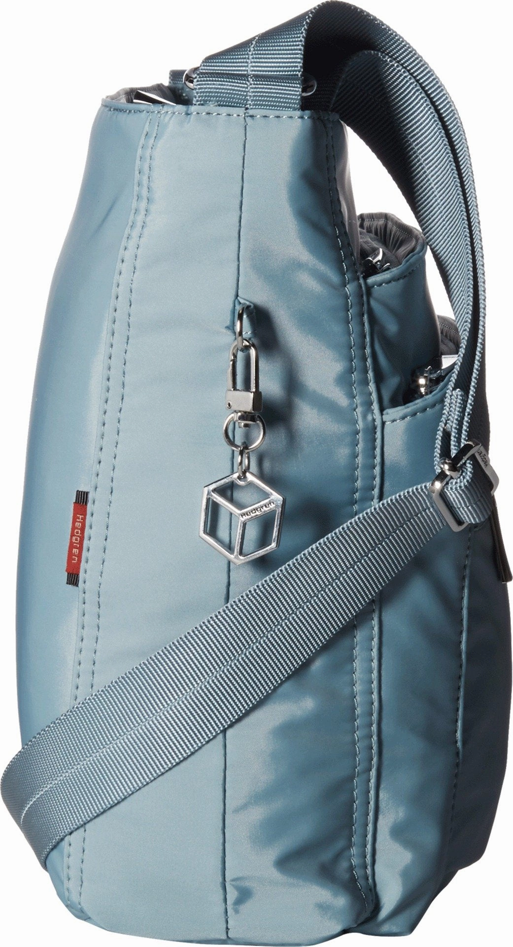 Hedgren Inner City-RFID Orva Shoulder Bag