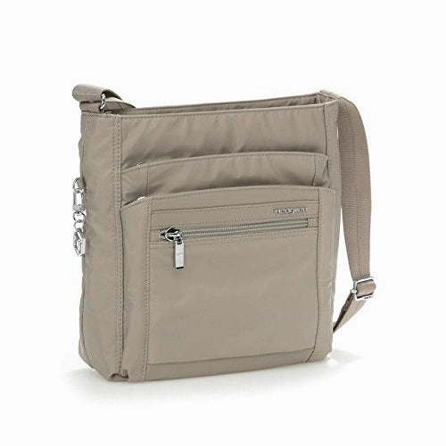 Hedgren Inner City-RFID Orva Shoulder Bag