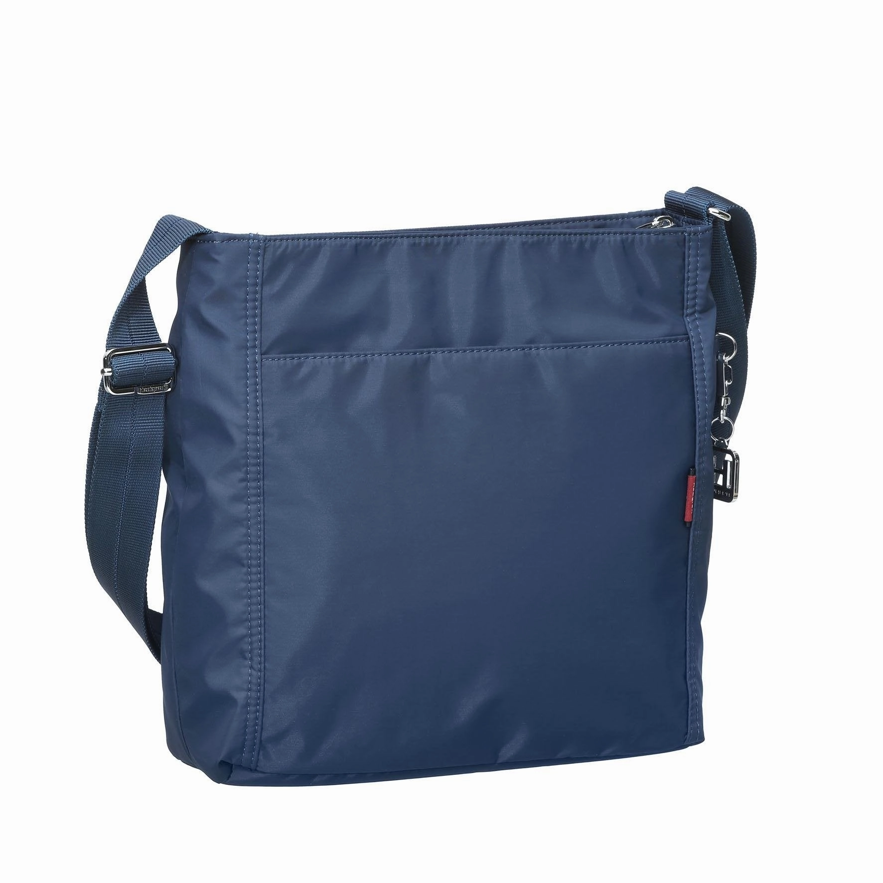 Hedgren Inner City-RFID Orva Shoulder Bag