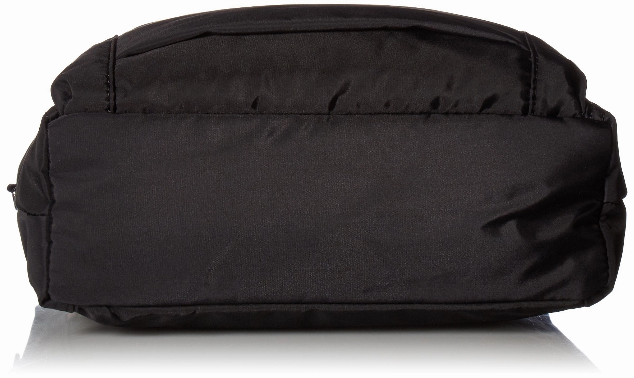 Hedgren Inner City-RFID Orva Shoulder Bag