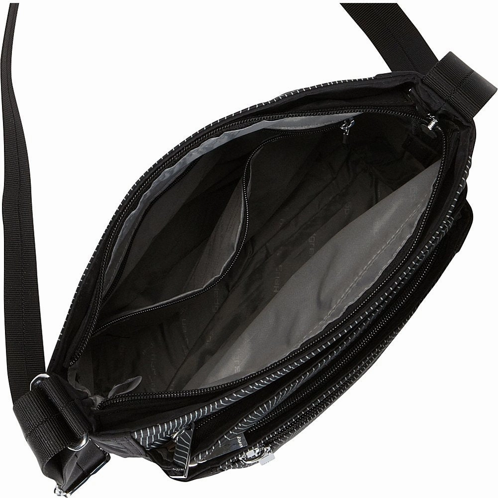 Hedgren Inner City-RFID Orva Shoulder Bag