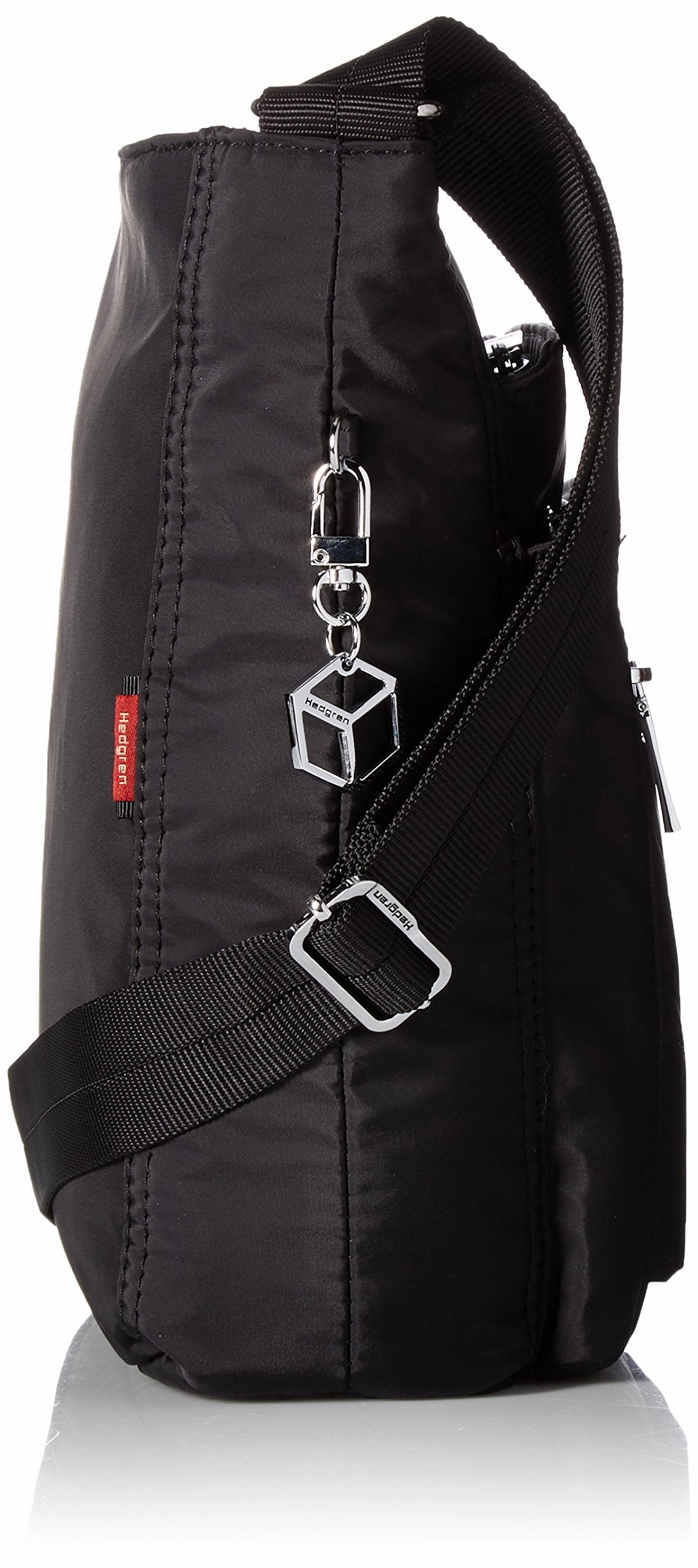 Hedgren Inner City-RFID Orva Shoulder Bag