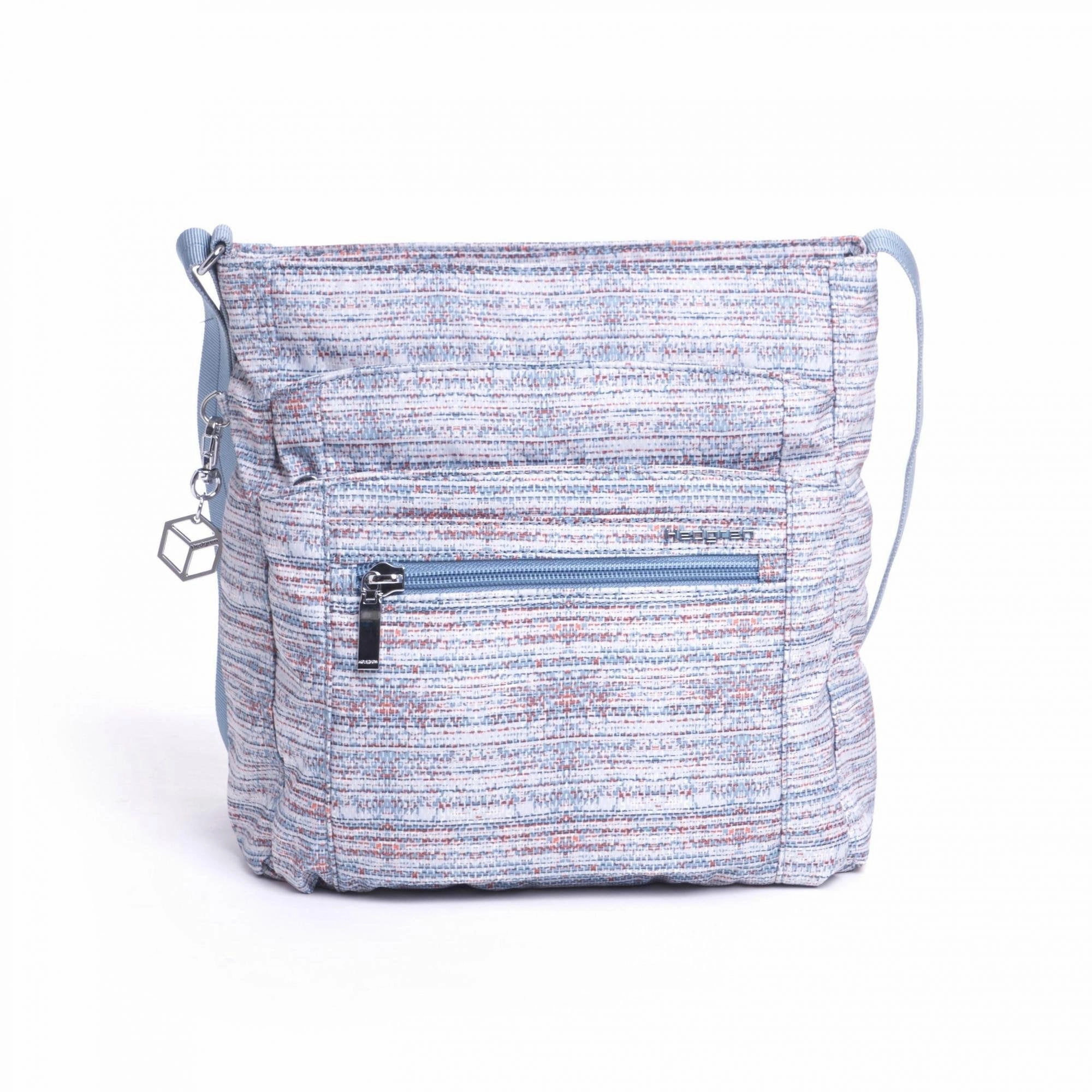 Hedgren Inner City-RFID Orva Shoulder Bag